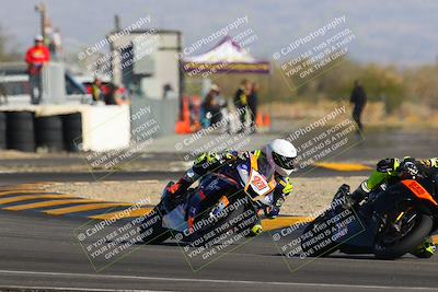 media/Dec-04-2022-CVMA (Sun) [[e38ca9e4fc]]/Race 1 Supersport Open/